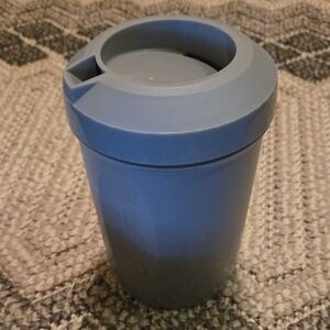 Keurig Hyper Chiller, iced coffee  maker, Brand New, never used.